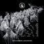 Army of Martyrs b/w Holy Cowards