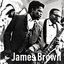 James Brown: Greatest Hits