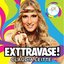 Exttravase! - Claudia Leitte