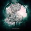 Everless