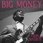 BIG MONEY