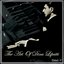 The Art Of Dinu Lipatti (Disc I)