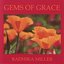 Gems of Grace