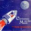 Christmas on the Moon