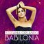 Babilonia - Single