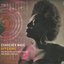 Offering (The Music Of Gil Scott-Heron And Brian Jackson)