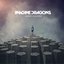 Night Visions [Deluxe]