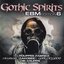 Gothic Spirits - EBM Edition 6