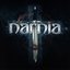 Narnia (Japan)