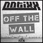 Off The Wall