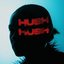 hush hush