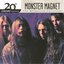 20th Century Masters - The Millennium Collection: The Best of Monster Magnet