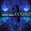 Astral