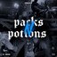 Packs N Potions - Single