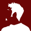 Avatar de marcosceia