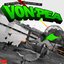 The Further Adventures of Von Pea