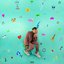 broken: playlist II