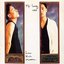 My Song 1985