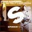 Can You Feel It (feat. Gwen McCrae)