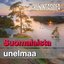 Suomalaista unelmaa - Single