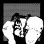 hivemind