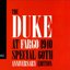 The DUKE at Fargo 1940 (Special 60th Anniversary Edition)