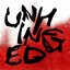 Unhinged (ft. DJ_Dave & DETO BLACK) - Single
