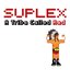 Suplex