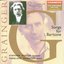 The Grainger Edition, Vol. 2: Songs for Baritone