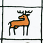 Avatar for postulateone