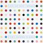 Love lust faith dreams