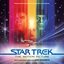 Star Trek: The Motion Picture