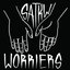 Worriers