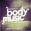 Body Music - Choices, Vol. 11
