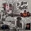 B-Boy Posse