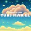Tűnj Már El - Single