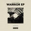 Warrior - EP