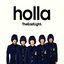 Holla