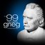 The 99 Most Essential Grieg Masterpieces