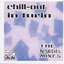 Chill Out In Turin (The Nardis Mixes)