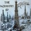 The Industry EP