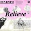 Relieve - Single