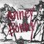 Anney Bonny - Single