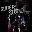 SUPER STUPID