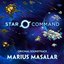 Star Command Original Soundtrack