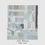 The One - Single