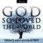 God So Loved the World - Winter