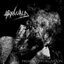 Primal Expurgation