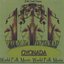 Folk Tradi Trance