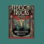Tedeschi Trucks Band 2026-03-20 Beacon